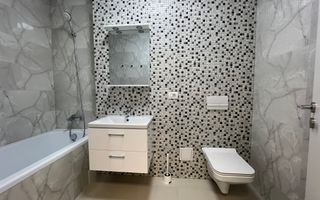 Apartament Nou Decomandat | 2 Camere | Kara Residence - Poză 10