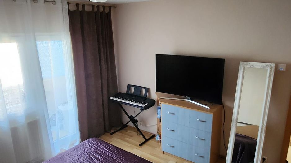 Apartament 3 camere la 10minute de Iulius Town - Poză 17