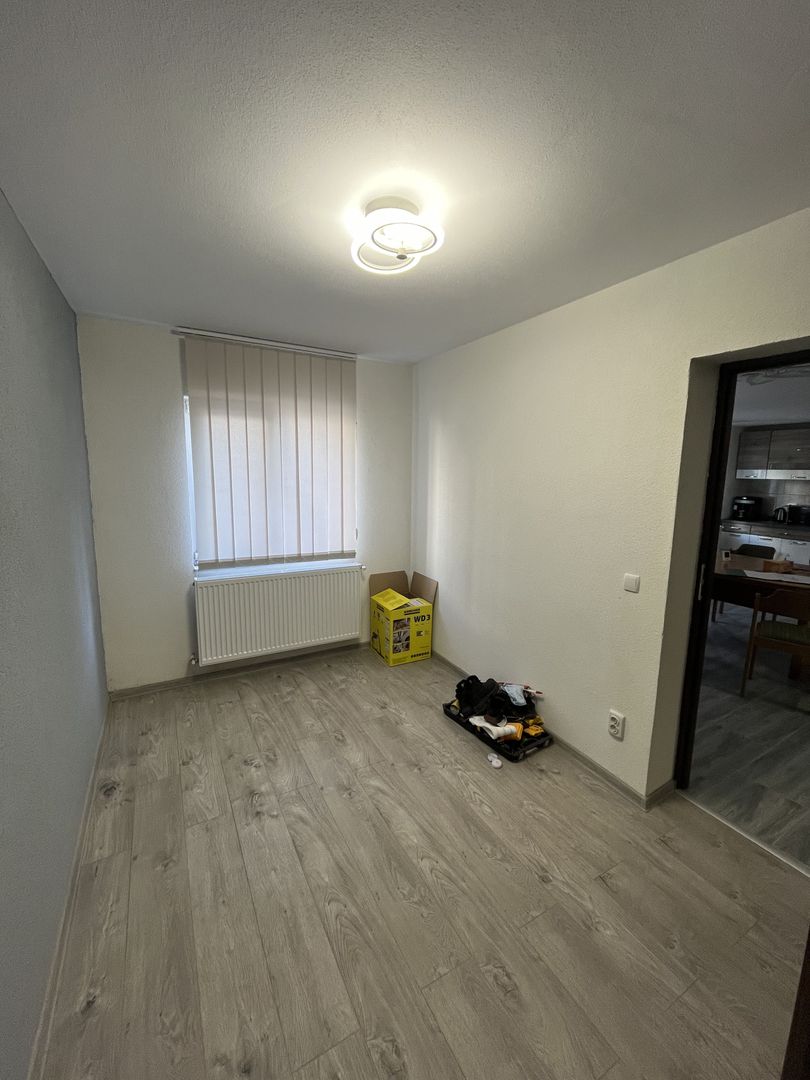 Apartament cu 4 camere de vânzare in Sebeș. - Poză 5