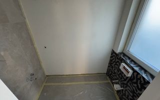 Comision 0%. Pozitie excelenta. Zid despartitor dublu - Poză 19