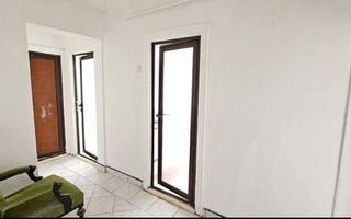 3 camere, decomandat, Micro 19, etaj 4/10 - Poză 6