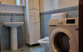 Apartament 2 camere modern, metrou Nicolae Grigorescu, centrală proprie - Poză 11