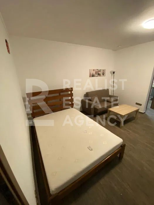 Vânzare, apartament cu 1 cameră în zona Drumul Taberei - Poză 3