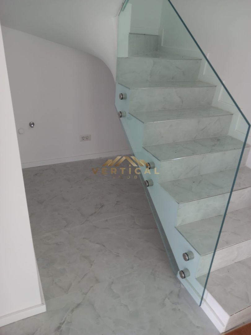 Vanzare Vila P+1 în cartier select - Poză 12