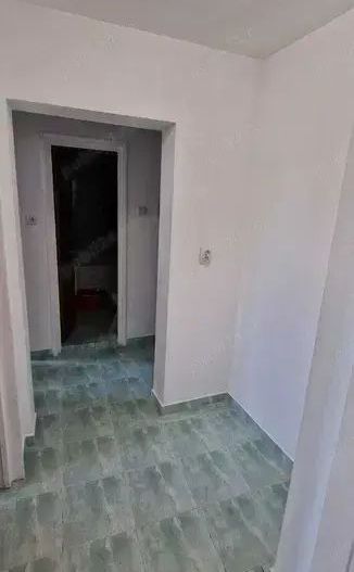 Apartament 2 camere Dec Brancoveanu - Poză 2