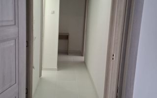 Apartament 2 camere de inchiriat sebastian petre ispirescu - Poză 6