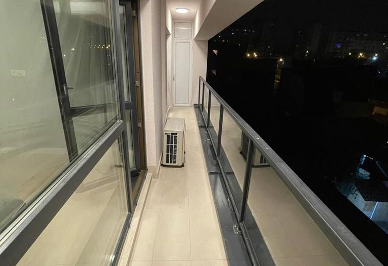 Smart Boutique | 2 Camere | Finisaje Premium | Mihai Bravu - Mall Vitan - Poză 13