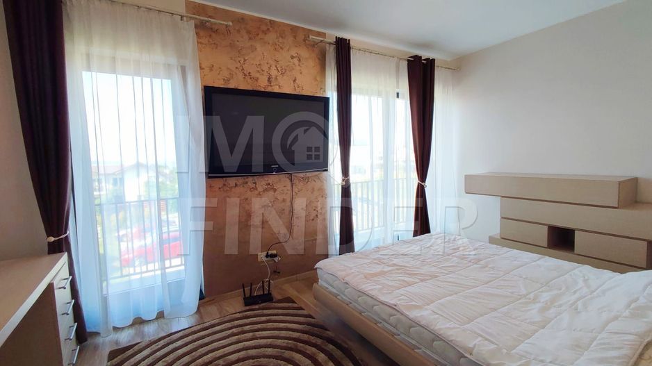 Duplex NOU la Cheie in EUROPA - Poză 4