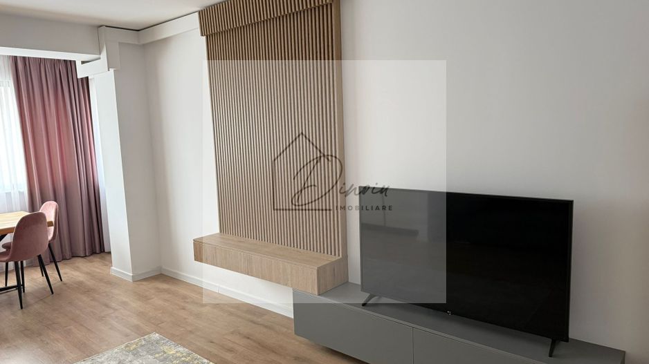 2 camere Pipera Rond OMV I TVA inclus Loc parcare INCLUS | COMISION 0% - Poză 17