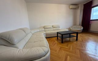 Apartament 2 Camere de inchiriat, zona Piata Muncii - Poză 1