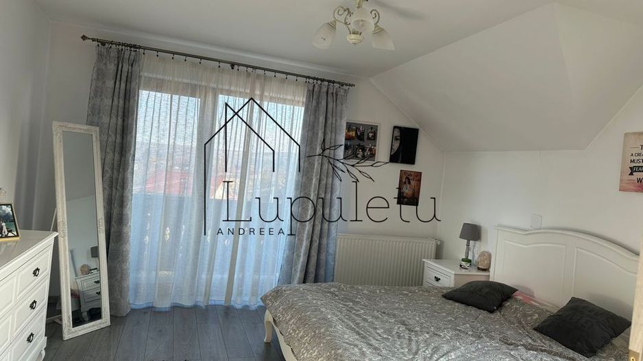 Casa de Vanzare | 200 MPU | Selimbar - Poză 4