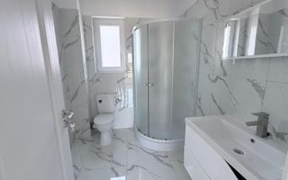 Casa Individuala - 5 camere - 2 bai - 468mp teren - Poză 5