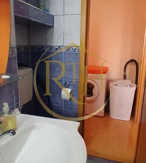 Oferim spre inchiriere un apartament cu 3 camere in Calea Girocului! - Poză 19