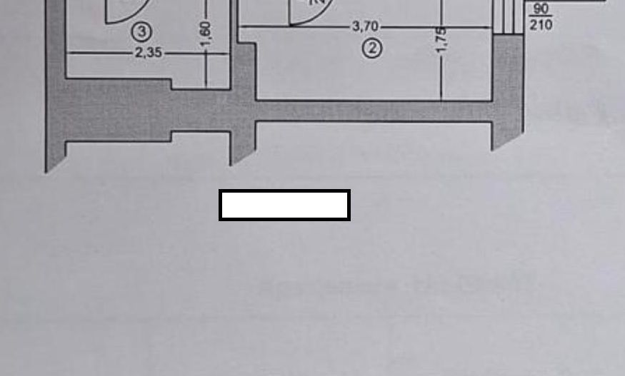 Rasarit de Soare, et8/11, Auchan Titan, disponibil imediat - Schiță 28