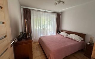 Apartament 3 camere decomandat – Zona Lipovei - Poză 3