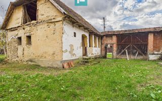 Casă cu 4 camere în Buhani, Dezna - Poză 14
