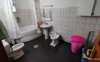 Inchiriere apartament in Vila pentru cazare termen lung, Pitesti - Poză 16