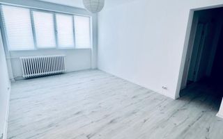 Apartament 3 camere zona Piata Minis - Titan - Poză 1