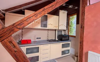 Apartament 2 camere | Ultracentral | Oradea - Poză 12