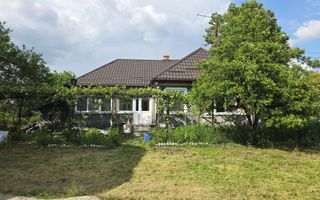 De Vânzare Casă Valea Vinului - Poză 1