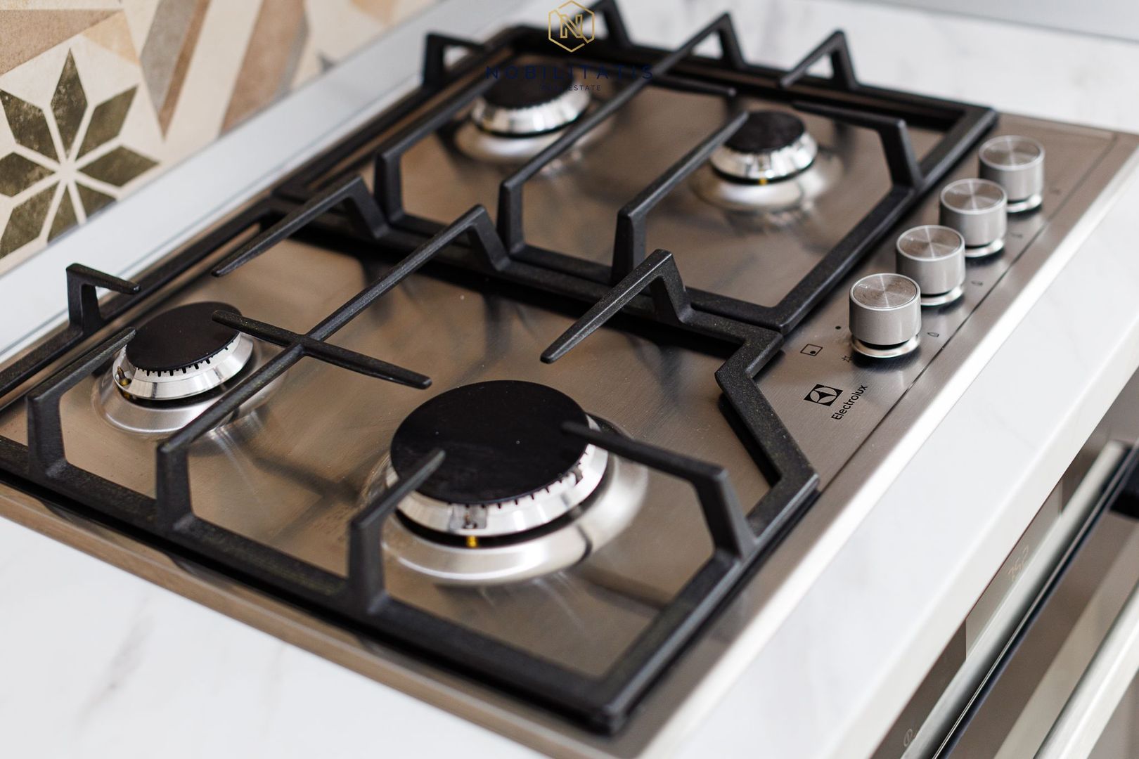 Prima inchiriere | Duplex Segmentul Premium | 4 dormitoare & 2 bai - Poză 30