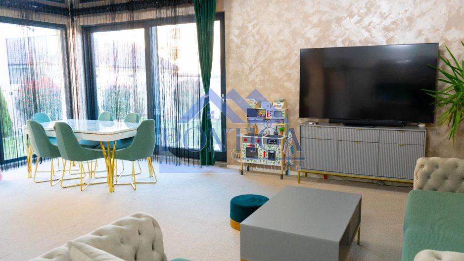 Casa de vanzare - Poză 3