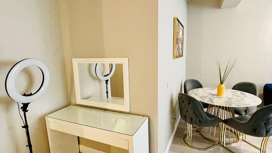 APARTAMENT AVIATIEI | PARK RESIDENCE 6 | LUX - Poză 10