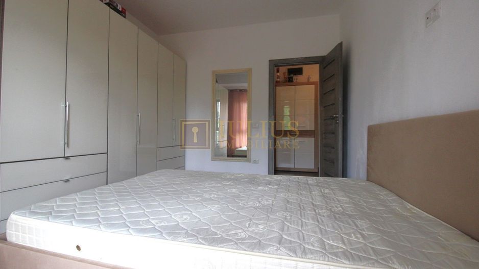 Bloc nou, centrala proprie, lângă restaurant Tinecz - Poză 7