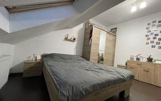 Apartament 2 camere - curte privată | Zona Turnișor - Poză 5