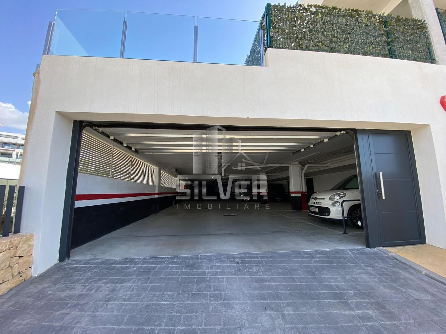 Apartamente premium în Benidorm–Finestrat: stil de viață mediteranean - Poză 9