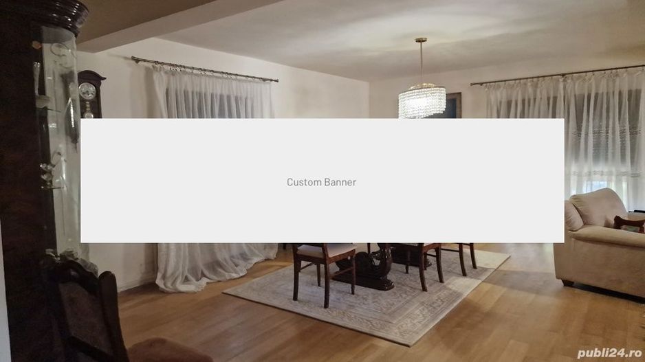 vand vila Dumbravita - Poză 6