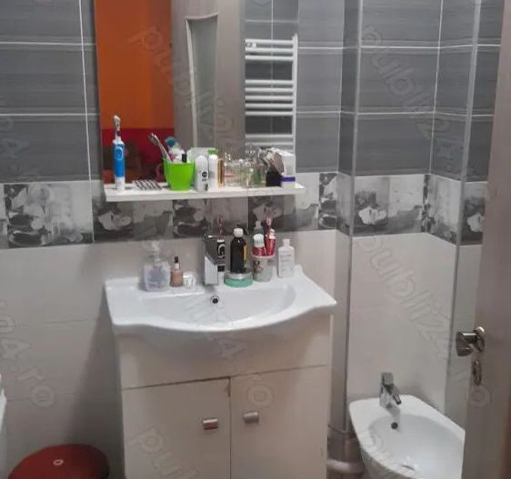 BRASADAS vinde ap 2 cam Dambu Rotund. - Poză 3