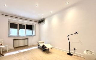 Apartament in Vila | Dorbanti - Capitale | De Vanzare | 1946 - Poză 10