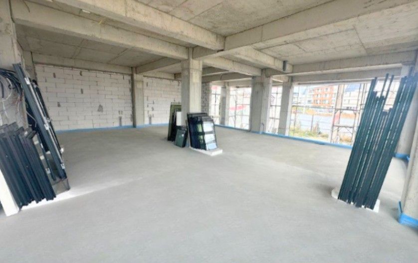 Spațiu comercial Otopeni -  vizibilitate maximă, zona 23 August - Poză 3