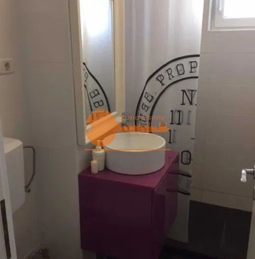 Apartament 2 camere Favorit - Poză 6