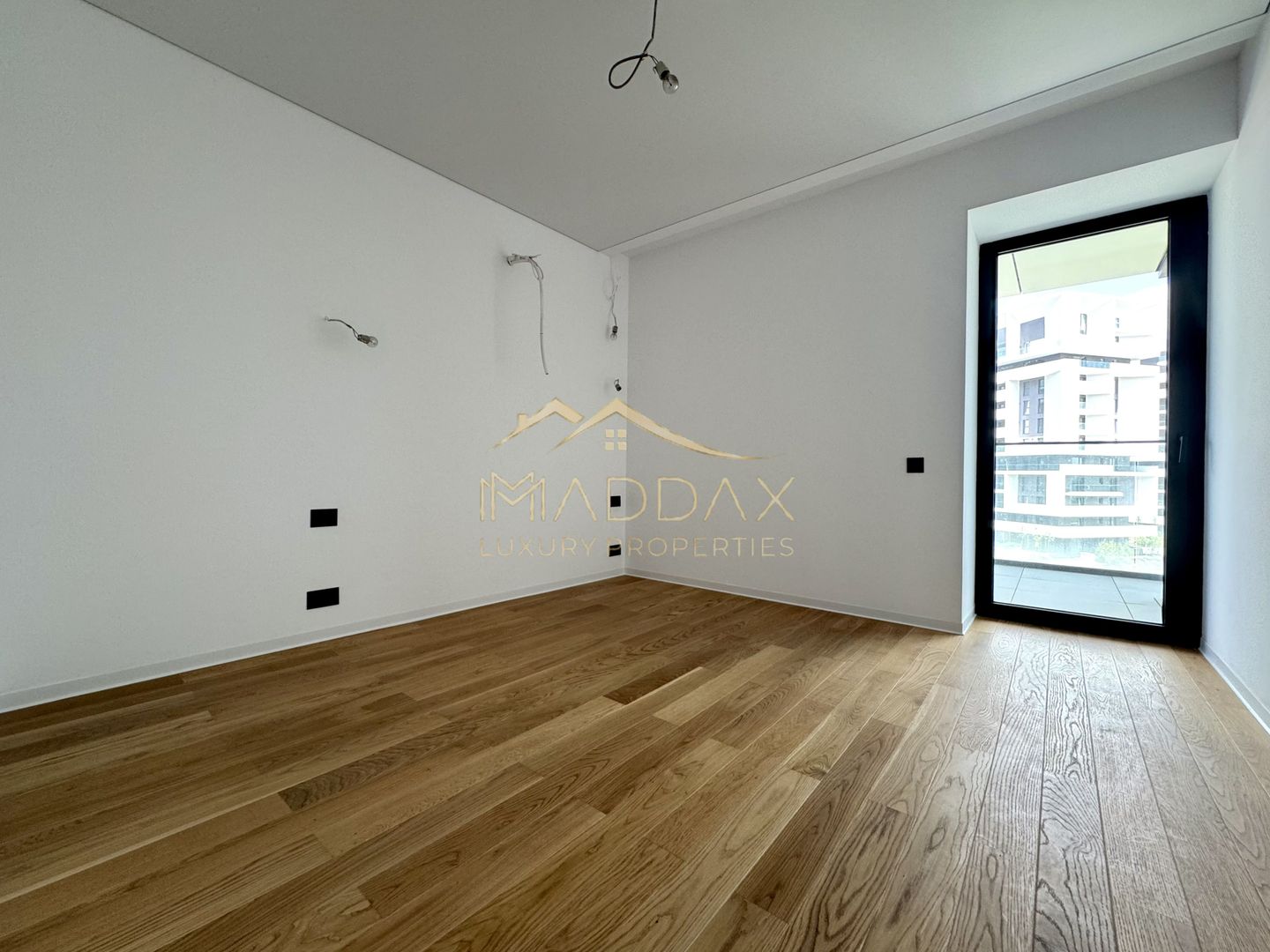 Apartament cu 4 camere // Floreasca - Poză 27