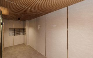 Vânzare, apartament, o cameră, str. Independenței,  Botanica - Poză 4