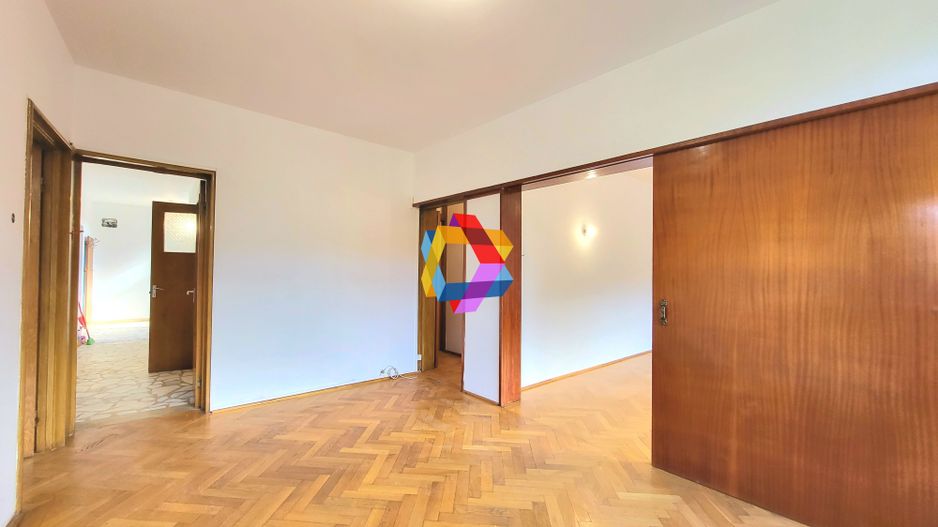 Spatiu birouri de închiriat Brasov - 150 mp # plus-imo.ro - Poză 2