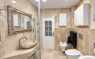 Sibiu – Calea Poplăcii - Eleganță, spațiu și acel „wow” pe care nu-l găsești des - Poză 10