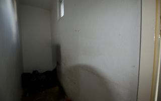 Casa cu teren liber de 200 mp in zona strazii Brasov! - Poză 11