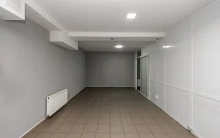 Сhirie, spațiu comercial, 231 mp, str. Alba-Iulia, Buiucani - Poză 18