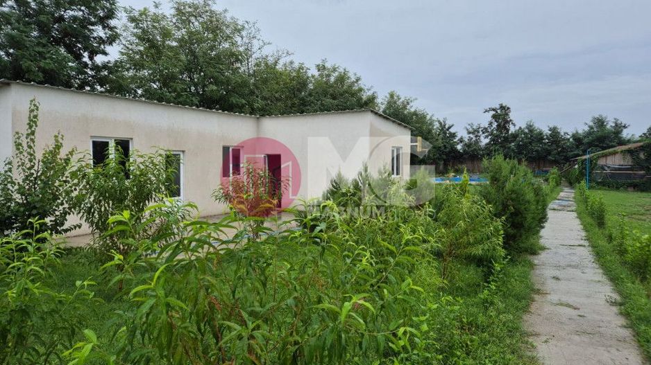 De vanzare complex turistic - Poză 6