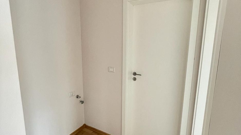 Apartamente noi | 1 și 2 camere | Parcare inclusă | Finisaje moderne - Poză 4
