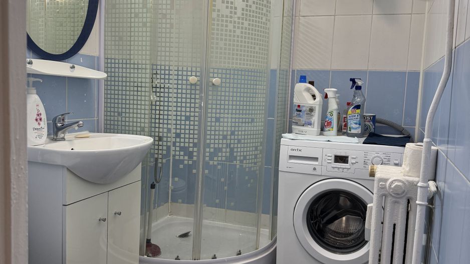 Apartament 2 camere renovat Giurgiului  M500 - Poză 13