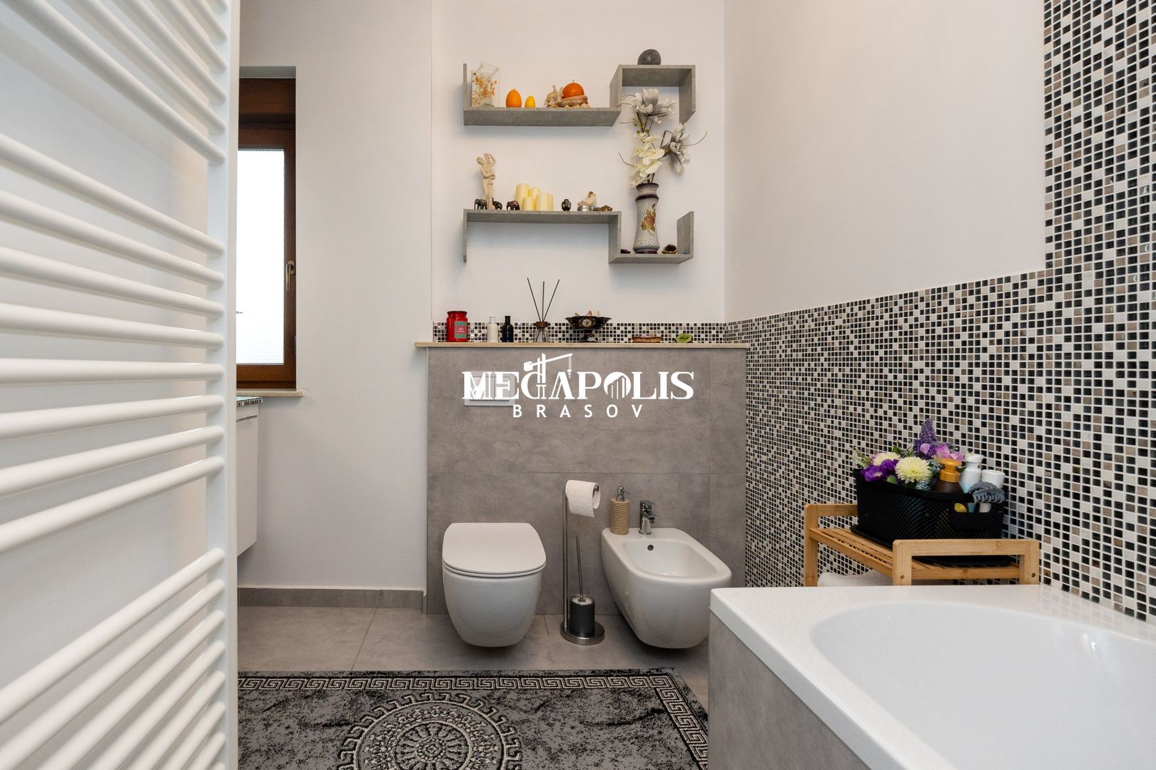 Vilă Premium 2021 | 170 mp utili | Teren 750 mp | Lunca Câlnicului - Poză 27