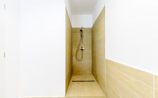 Apartament de închiriat tip loft - Poză 10