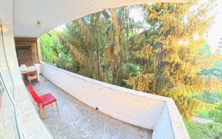 Apartament 2 camere, cartierul Aleea Carpați, zona Darina - Poză 15