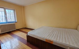 APARTAMENT 2 CAMERE, LANGA PARCUL TINERETULUI, CENTRALA, PARCARE - Poză 3
