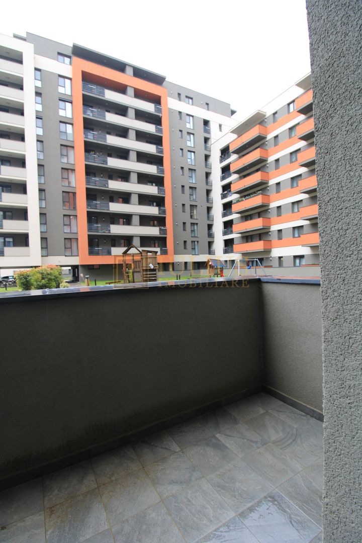 2 camere, cenrtala propie, Sedako - Poză 12