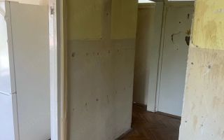 Apartament spațios 3 camere,  lângă Grădina Botanică - Poză 2
